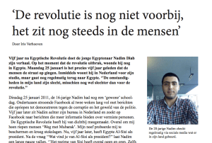 schermafbeelding-2017-02-01-om-12-58-02