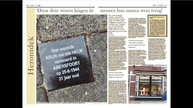 Schermopname (224).png