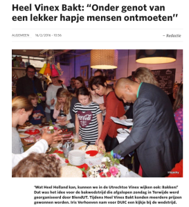 schermafbeelding-2017-02-01-om-12-55-10