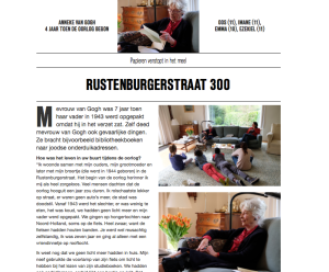 schermafbeelding-2017-02-01-om-17-49-58