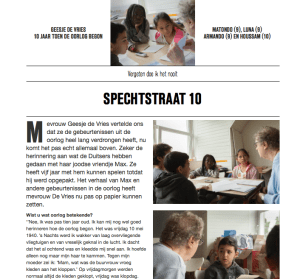 schermafbeelding-2017-02-01-om-17-56-03