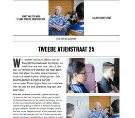 schermafbeelding-2017-02-01-om-17-56-26