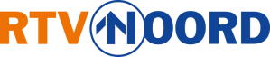 rtv-noord-full-color