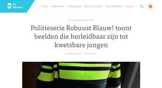 Schermafbeelding 2018-03-28 om 14.10.59