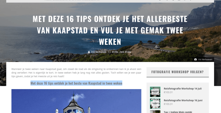 Schermafbeelding 2018-06-15 om 12.44.09