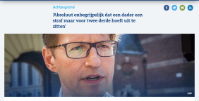 Schermafbeelding 2018-06-21 om 15.29.31.png